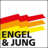 Logo Engel & Jung